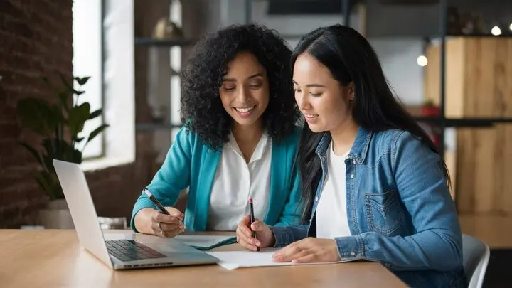 Should I Use a Guarantor or Cosigner on a Rental Agreement?