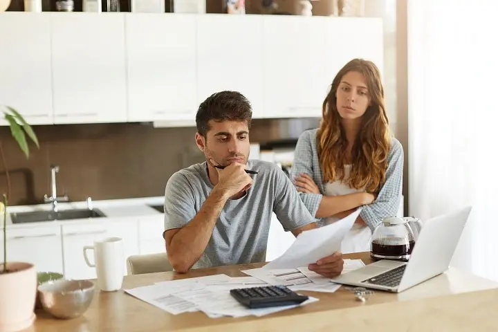 The Lowest Credit Score Possible: What It Means and How to Improve It