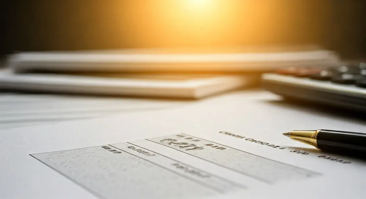 Understanding if a 621 Credit Score is Good