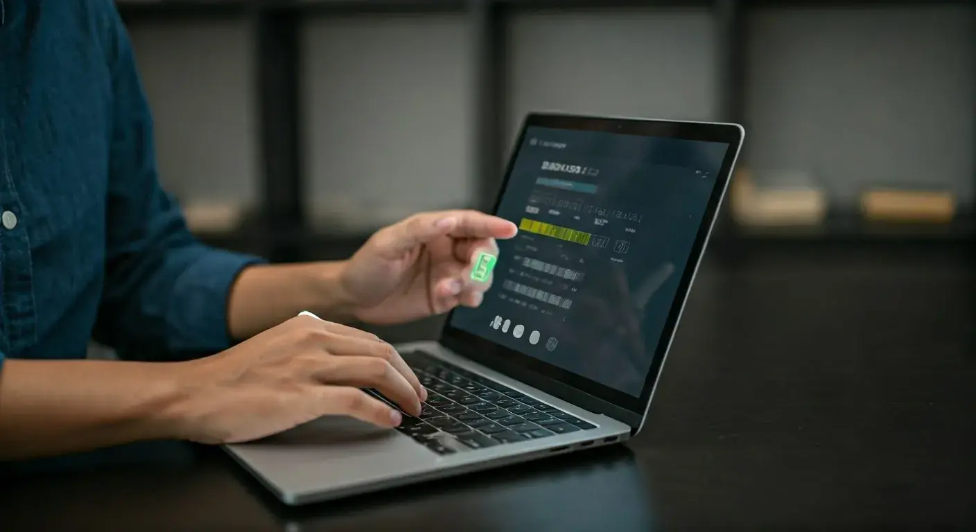 Breaking Down the Importance of a 649 Credit Score