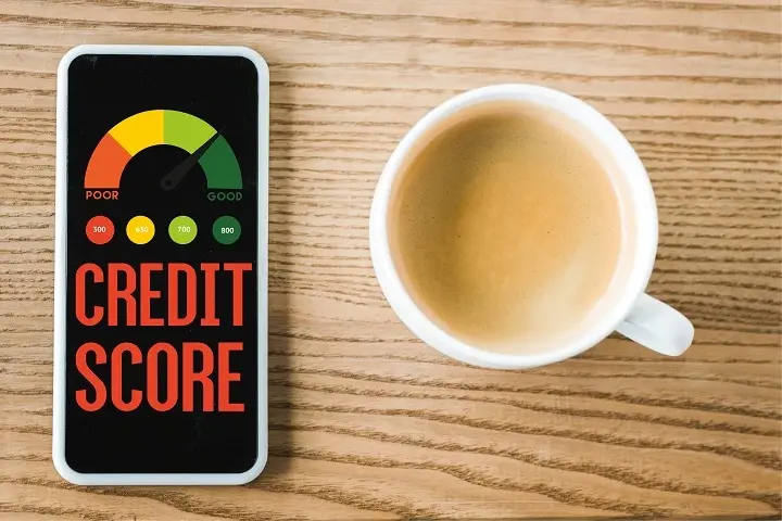 What Credit Score Do You Need for Affirm ?