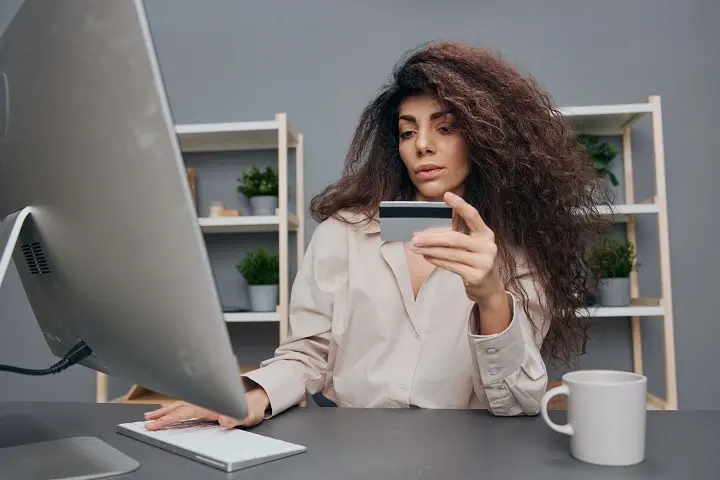 What Credit Score Do You Need for Care Credit?