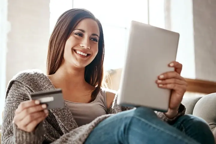What Credit Score is Needed for Affirm?