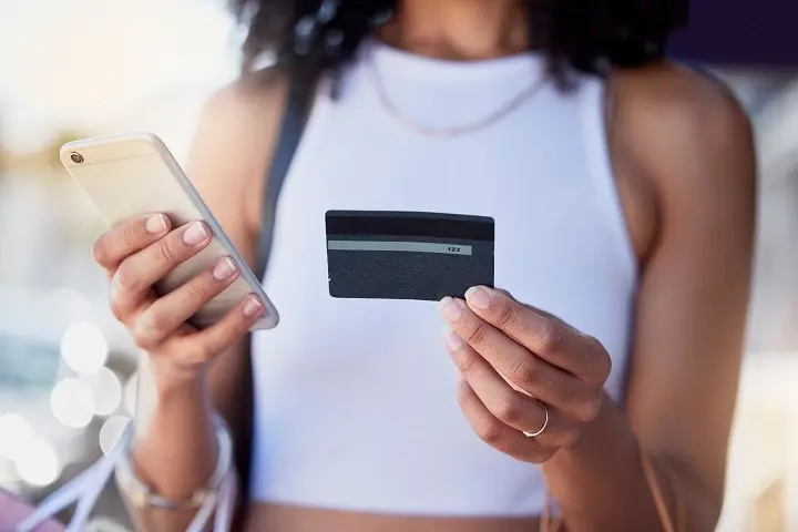 What is a Tier 1 Credit Score? | CRE