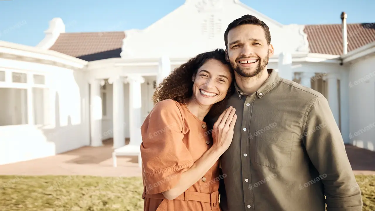 What Is A Usda Home Loan?