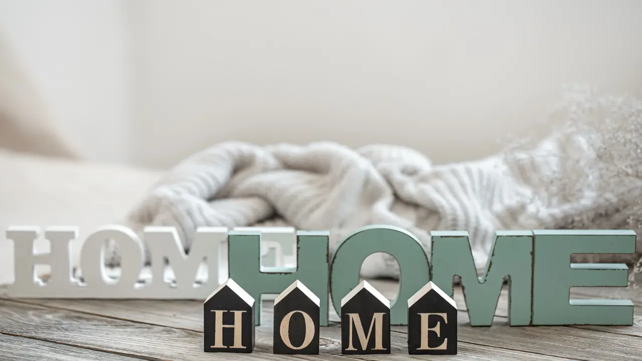What Is An Fha Home Loan?