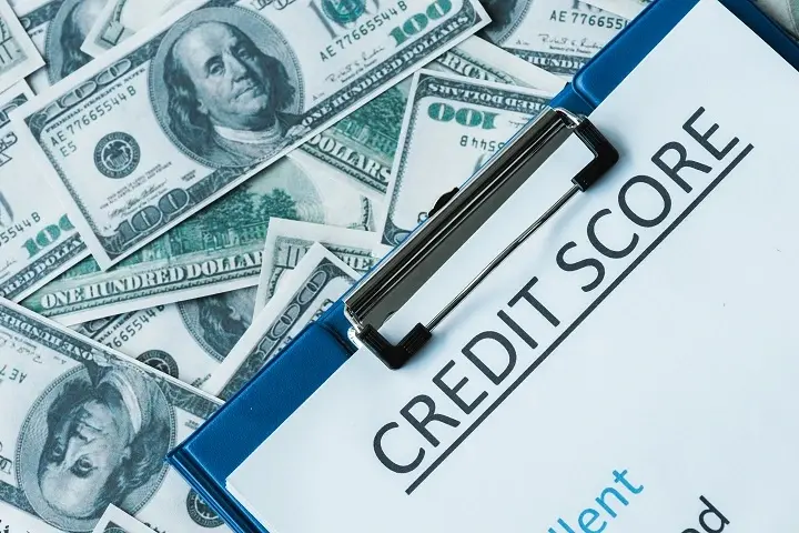 What is Equifax Credit Score? | CRE
