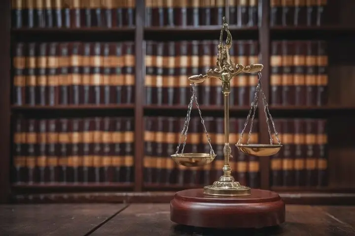What is the lawsuit against Lexington Law?