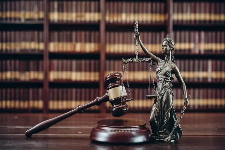 What is the success rate of Lexington Law?