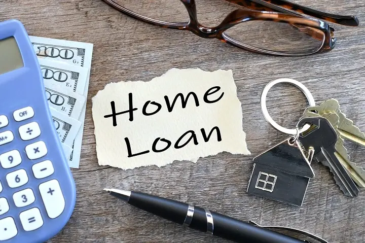 What Type of Loan would one need to Buy a House?