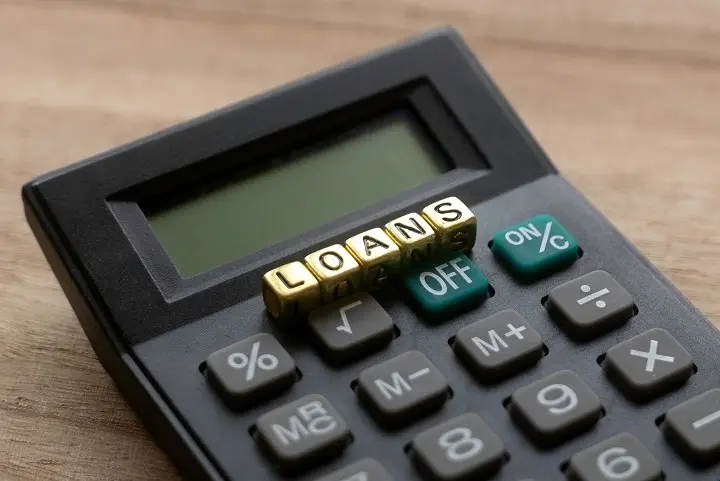 Who is not eligible for a PPP loan?