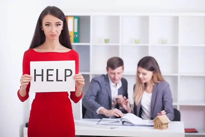 Why is my Credit Score going Down when I pay on time?