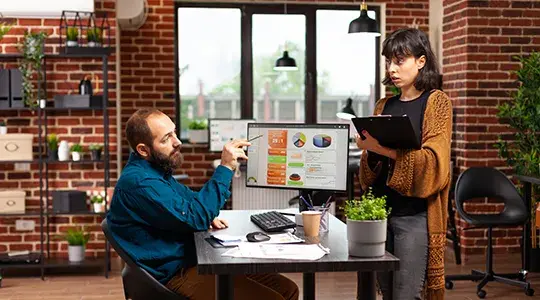 Analyzing-the-client's-course