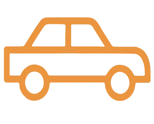 CarIcon