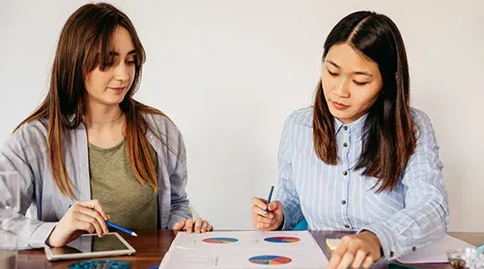 Developing-the-financial-planning-recommendation