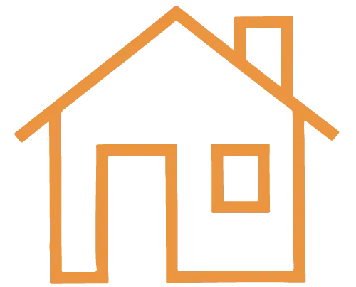 HouseIcon
