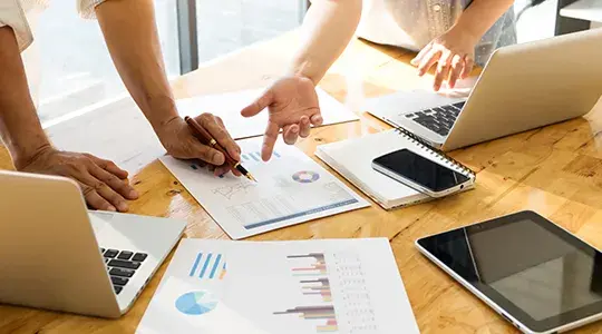 Implementing-the-financial-planning-recommendation