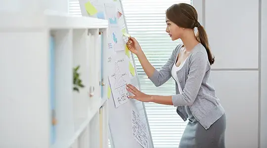 Presenting-the-financial-planning-recommendation