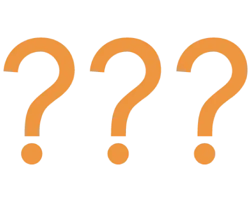 QuestionMarks