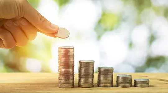 Understanding-the-client's-personal-and-financial-circumstances