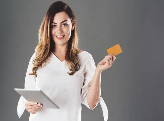 Credit-Repair-Services-law